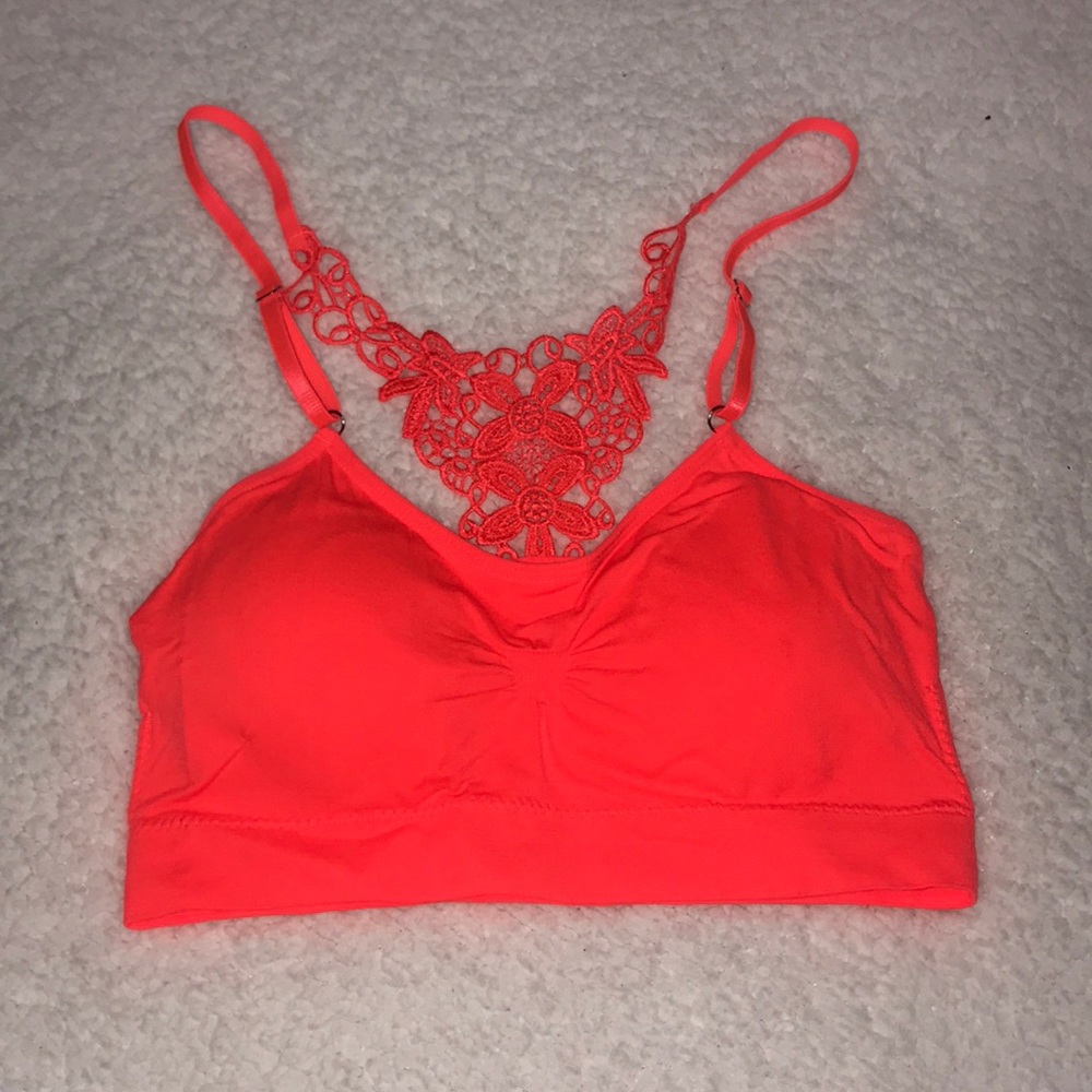 Bralette